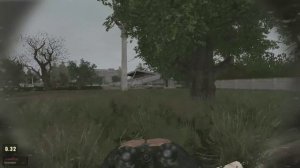 Прохождение S.T.A.L.K.E.R. - Lost World Origin - #10 - Финал