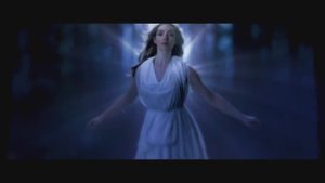 PARADISE LOST - Death Walks Behind You.avi