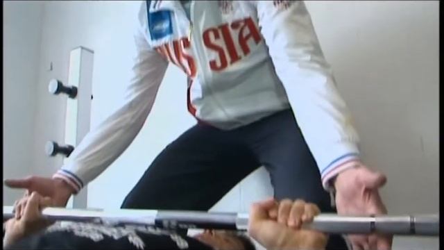 В Братском металлургическом техникуме открыли спортивный зал после ремонта смотреть онлайн