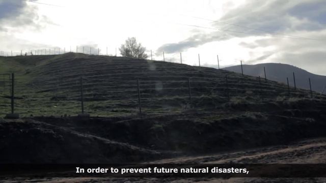 Фильм ВПП ООН изменение климата ENGLISH смотреть онлайн