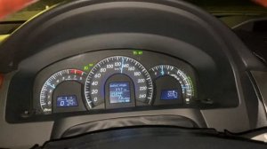 ПУТЕШЕСТВИЕ на КАМРИ 50 на ЧЕРНОЕ МОРЕ // Серия №1 // РАСХОД БЕНЗИНА, МАСЛА, ДЕНЕГ