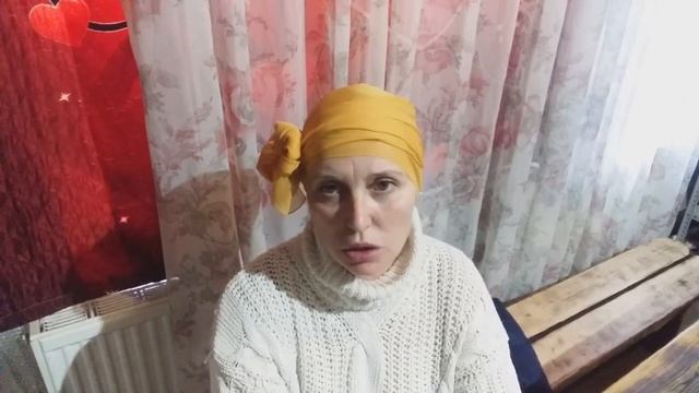 Инбридинг что ЭТО??? крафтовый сыр что это???? смотреть онлайн