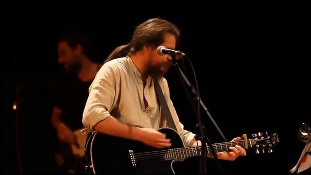 Калинов Мост-Толокно смотреть онлайн