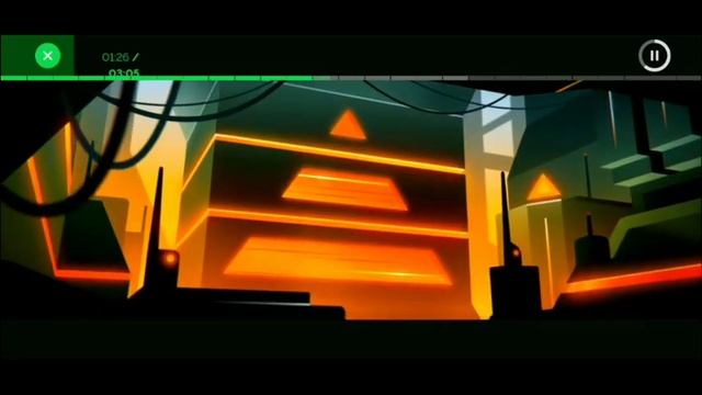 Mixing some beats yolo(incredibox) смотреть онлайн