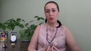 ОНКОЛОГИЯ. РЕЗУЛЬТАТЫ ЛЕЧЕНИЯ С ПРОДУКЦИЕЙ FOHOW И БЕЗ НЕЕ.