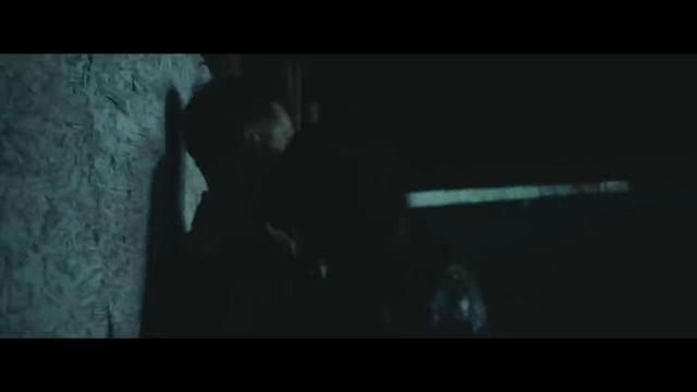 Gareth Emery feat. Bo Bruce - U (Official Video) смотреть онлайн