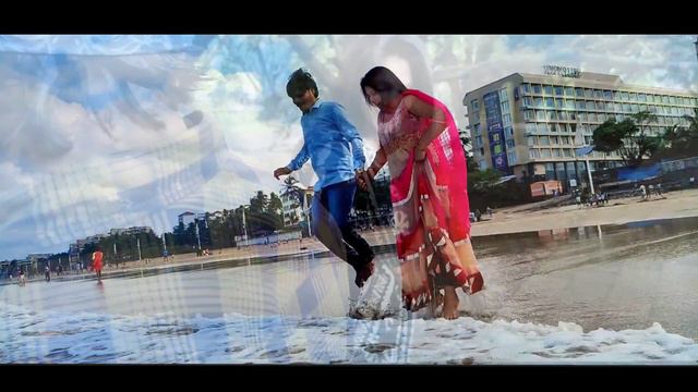 Kabira | yeh jawani yeh Deewani |Gethu | Family Vidoes |Ranbir Kapoor|