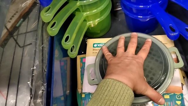 ФИКС ПРАЙС?ЖАРА!!!?ПЕРВЫЕ ИЮНЬСКИЕ НОВИНКИ СРАЗИЛИ НАПОВАЛ!!! смотреть онлайн