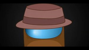 Top 10 Songs Of Among Us