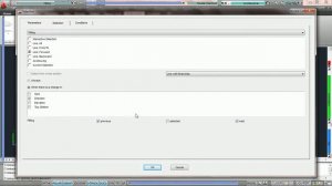 08 002   How to Use Auto Selection   Full