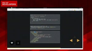 JavaOne 2015 - Sebastien Blanc - Building a Mobile Application in 24 Minutes