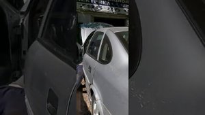 Опель вектора В.ремонт реостата или где он находится...