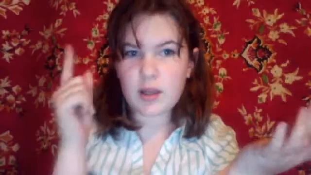 Видео c веб-камеры от 15 декабря 2014 г., 10:01 (PST) смотреть онлайн