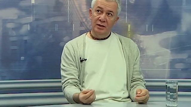 В чём отличие восприятия Ведических знаний русским человеком и западным?