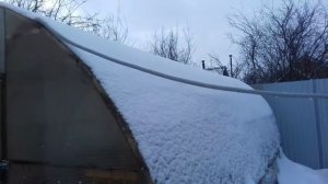 Выбор типа теплицы -двускатная или полукруглая.mp4