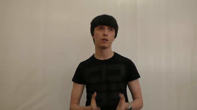 Отзыв №4 на мастер класс по системному достижению целей смотреть онлайн