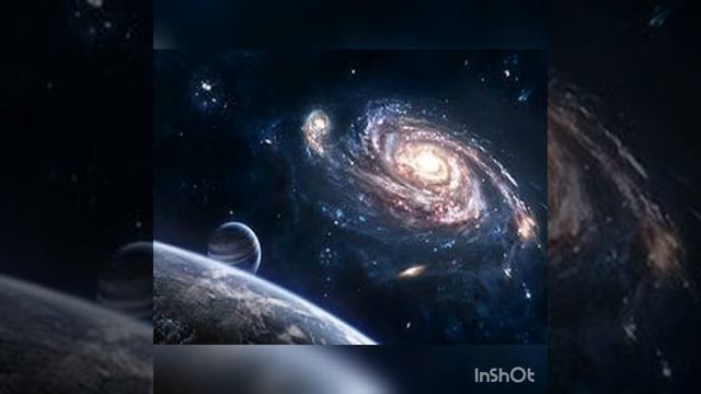 14 апреля 2020 г. смотреть онлайн