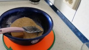как обновить старые пожелтевшие пластиковые окна?