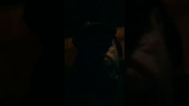 Иду в военкомат - пояснения.... смотреть онлайн