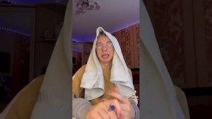 Mr. Paul Boy Либо просто паша