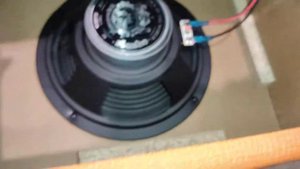 вскрытие orange crush 20