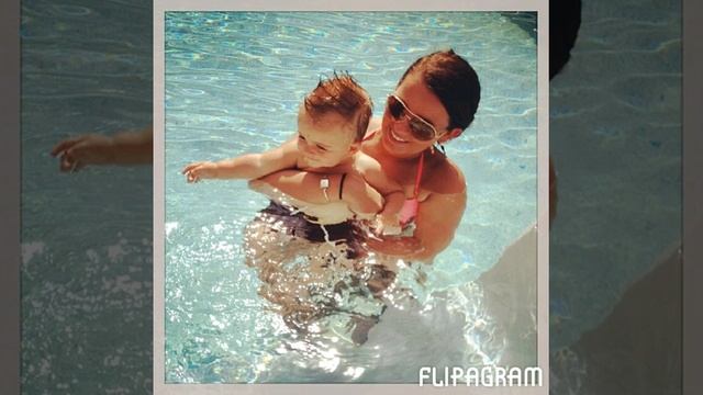 Happy Birthday LanMan смотреть онлайн