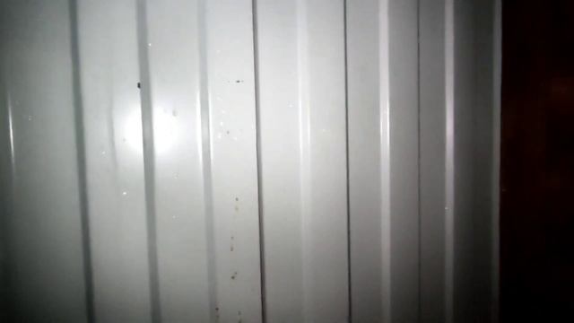 Отпраздновали Тимохино день рождения|Осенний влог #5 смотреть онлайн