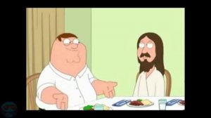 Family Guy - Lois' boob expansion - Family Guy Online