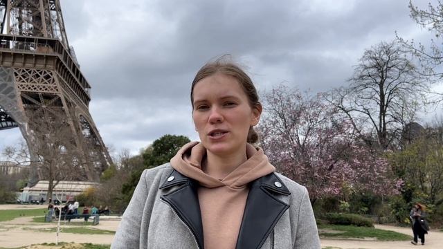Сколько стоит попасть в Европу • Отношение к русским • Шенгенская виза