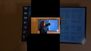 Бизнес США. Eba1 талант виза. Лицензия США. План на миллион $