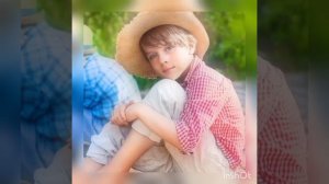 Я ваша тайна , я ваш последний маленький роман стихи Саши Треф, читает Ирина Ягм