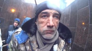 ABRACADABRA разоблачение, показал лицо