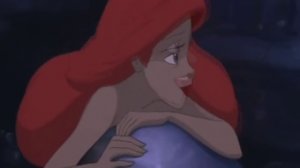 ТОП 15 лучших мультфильмов от студии Disney