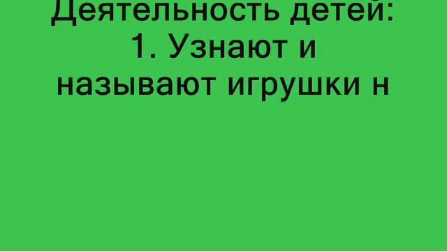 проектная деятельность смотреть онлайн