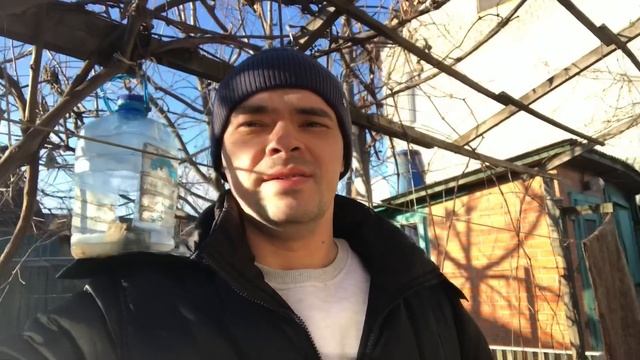 Харьков. Хоть бы все успеть !