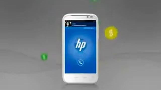 скачать супер прогу ADKASH смотреть онлайн