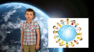 «Против террора»