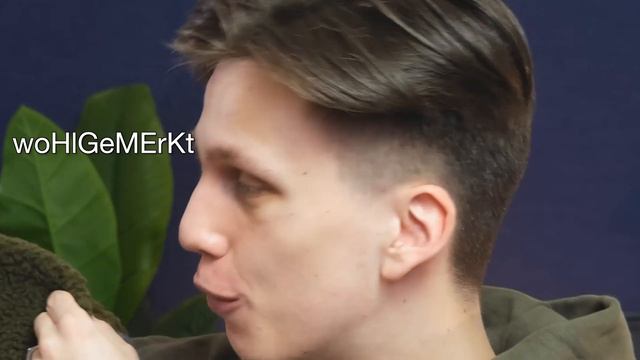 🥴Der Hässlichste Fleece?! | Systemic Unboxing 📦 смотреть онлайн