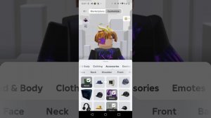 бесплатный скин для мальчиков в роблоксе