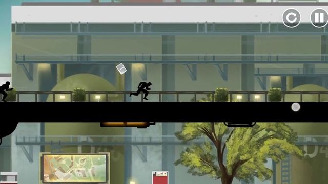 vector mod apk