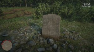 ДРУГИЕ 16 ПАСХАЛОК и СЕКРЕТОВ в RED DEAD REDEMPTION 2 #2 [Easter Eggs]