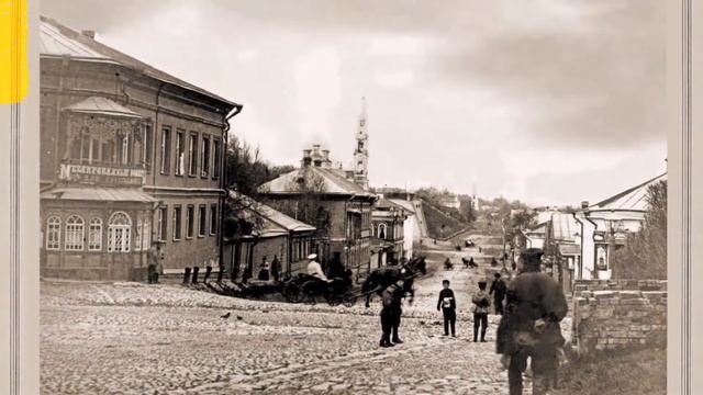 Феодоровская икона Божьей Матери. Богородица