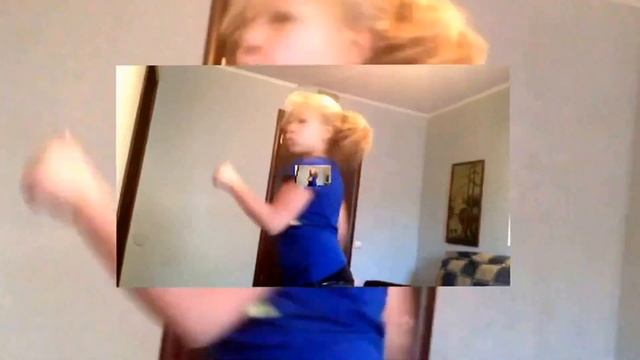 Моя гимнастика смотреть онлайн