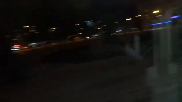 Трамвай Санкт-Петербурга 7-77: ЛМ-68М2 б.3602 по №40 (29.01.17) смотреть онлайн