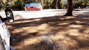 Газель Автодом производство Турции