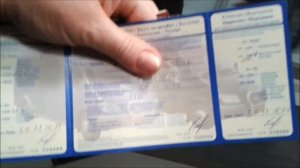 ВИЗА  в Норвегию - шенген. Вечерний Мурманск.