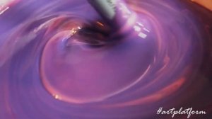 Художественная школа