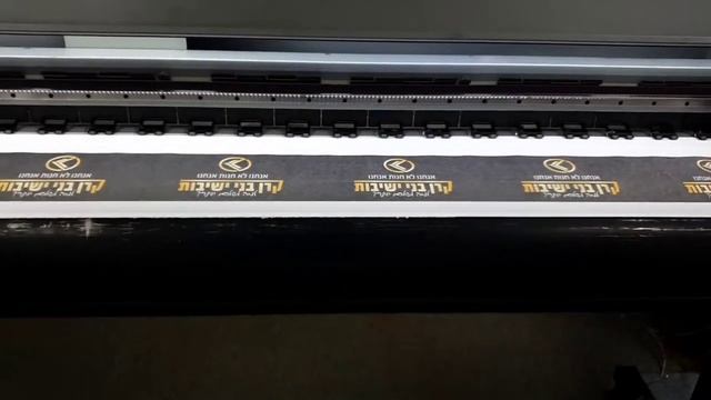 Широкоформатная печать на обоях. смотреть онлайн