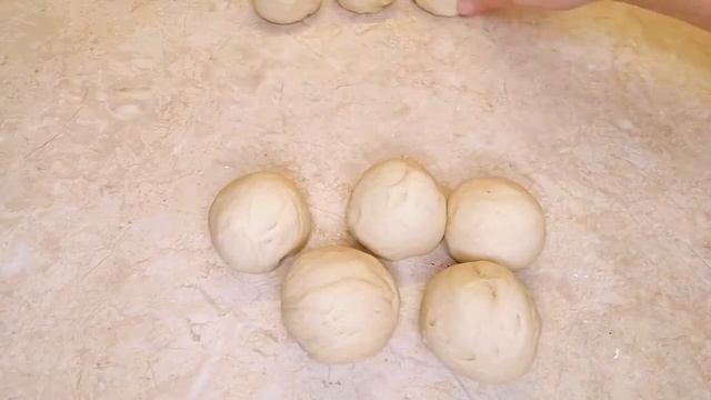 Симит /simit / Турецкая кухня❤️ турецкие булочки / ОНИ ПОТРЯСАЮЩИЕ! ?