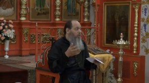 Избавление от долга в 7,5 миллионов рублей (прот. Владимир Головин, г .Болгар)